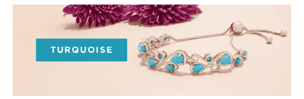 Shop Silver Turquoise Jewelry 