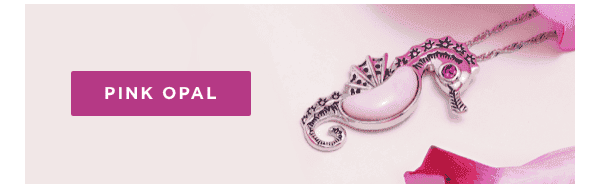 Shop Pink Opal Jewelry 