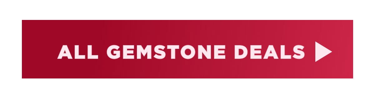 Shop All Gemstone Deals