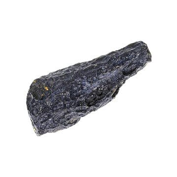 9 - 9.99gr Free-Form Indochina Tektite Shape And Size Vary