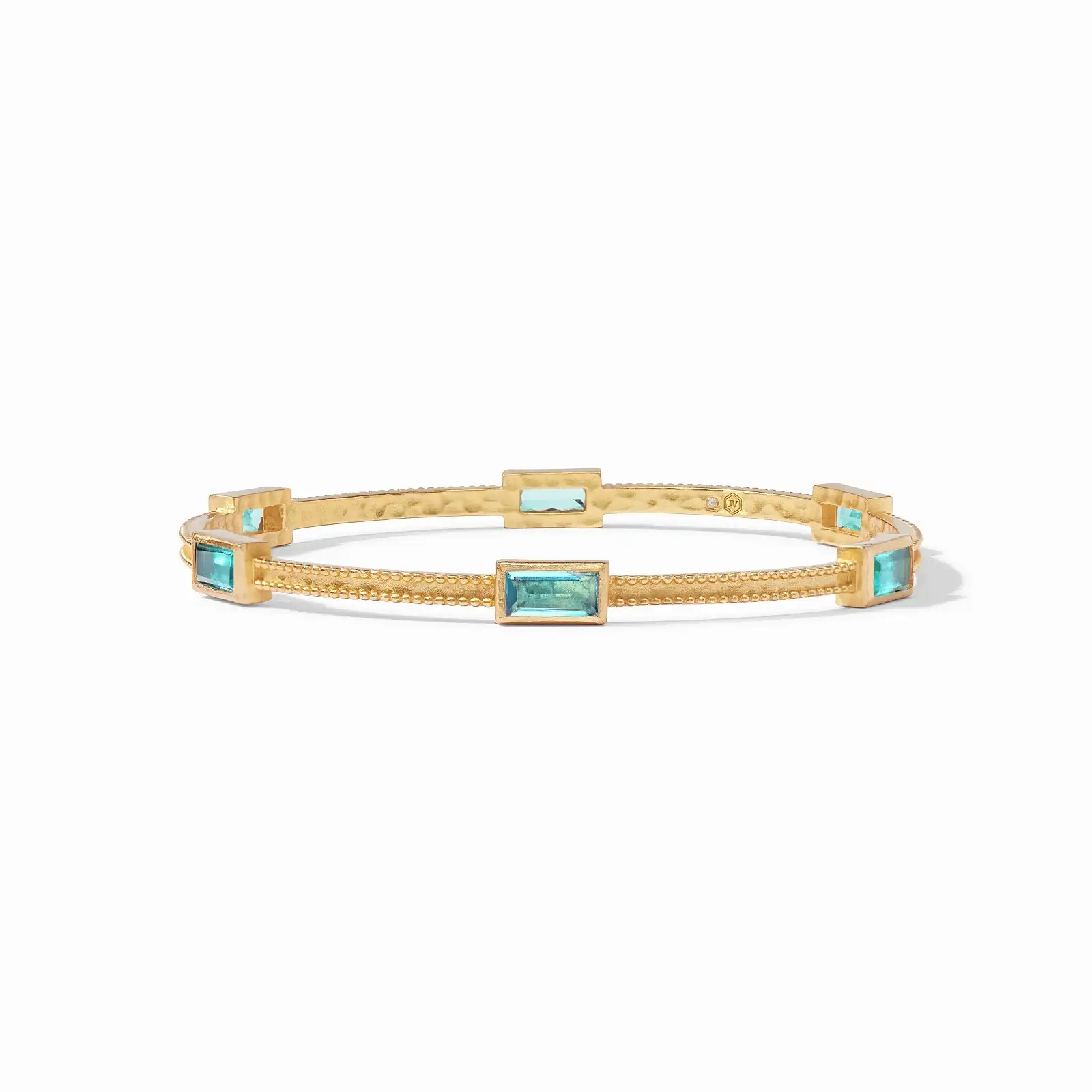 Image of Antonia Bangle