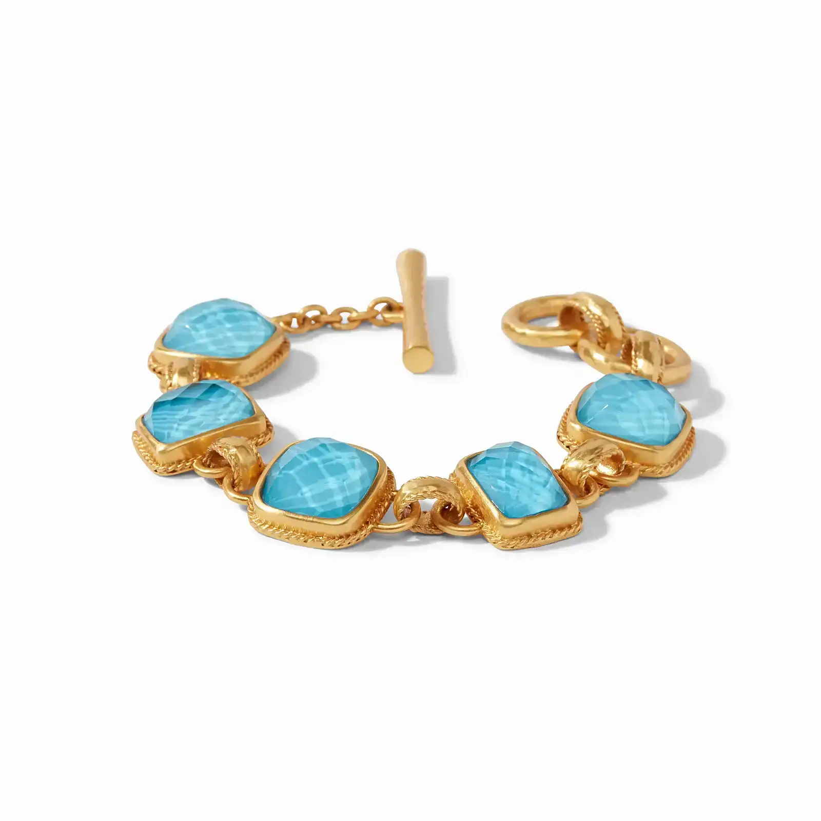 Image of Savoy Demi Bracelet