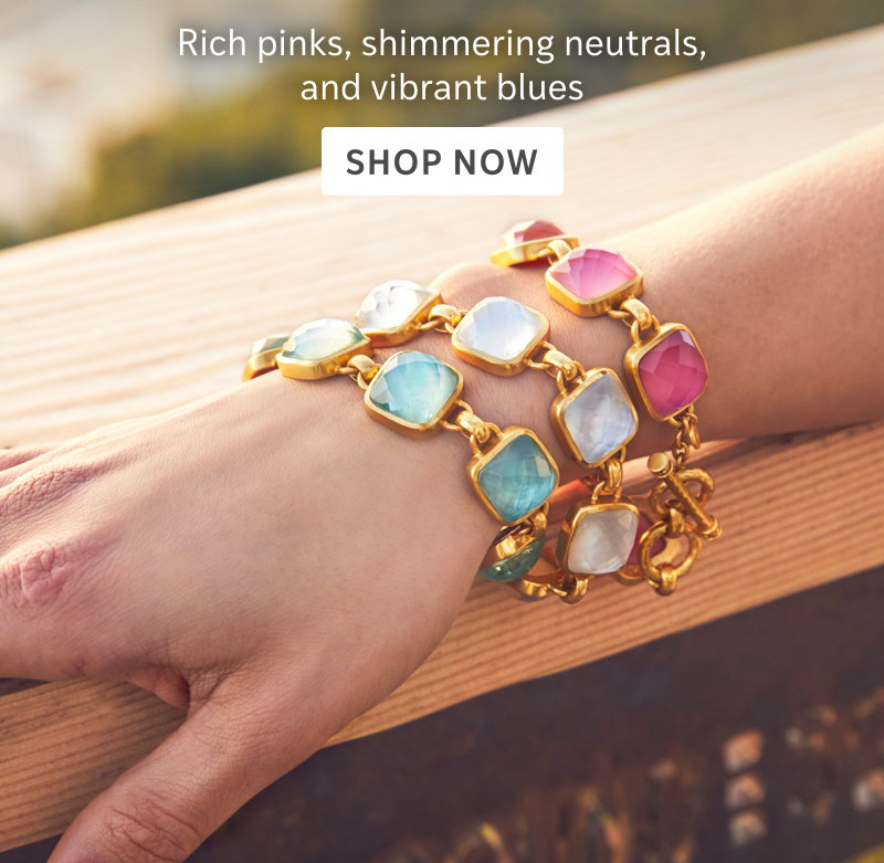Sensational Summer Colors 🎨 - Shop Now