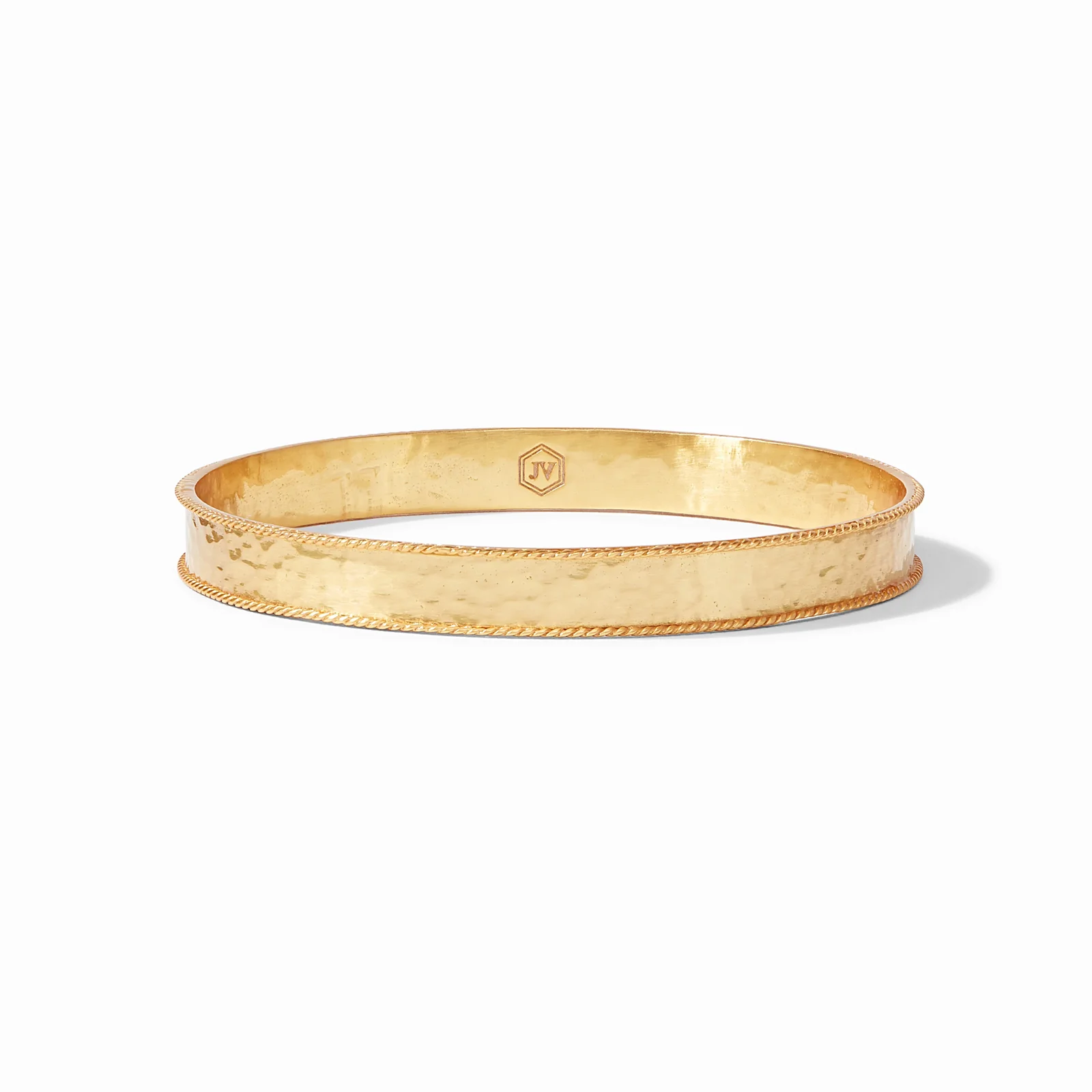 Image of Savoy Bangle