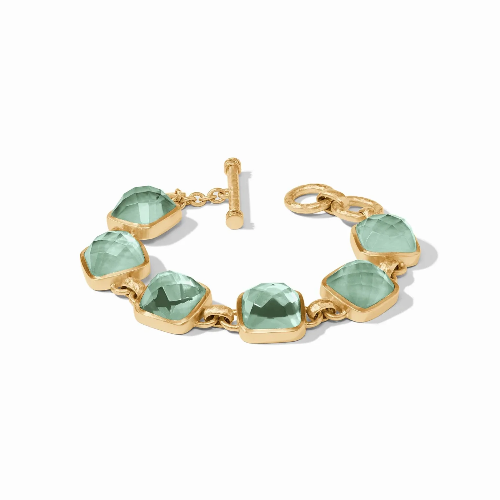 Image of Catalina Stone Bracelet