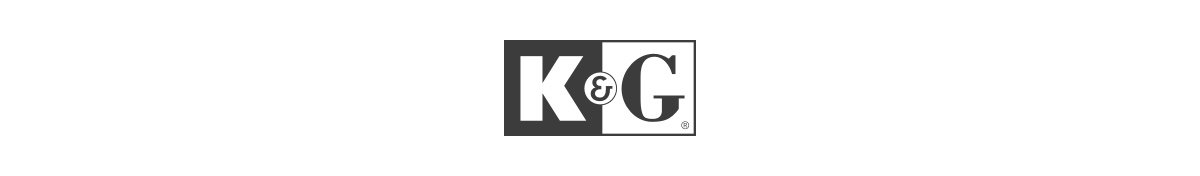 K&G Fashion Superstore