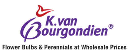 K. van Bourgondien