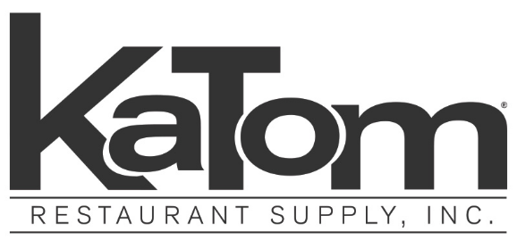 KaTom Restaurant Supply, Inc.