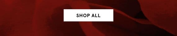 Shop All > 