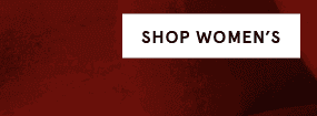 Shop Women's