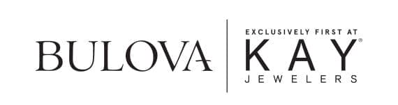 BULOVA. Exclusively First at KAY Jewelers.