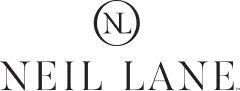 Neil Lane Logo
