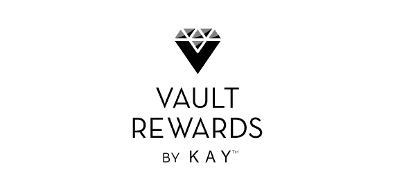 Vault Rewards by Kay