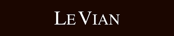 Le Vian