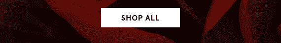 Shop All