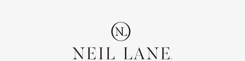 Neil Lane