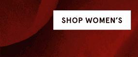 Shop Women's >