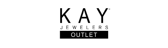 Kay® Jewelers Outlet