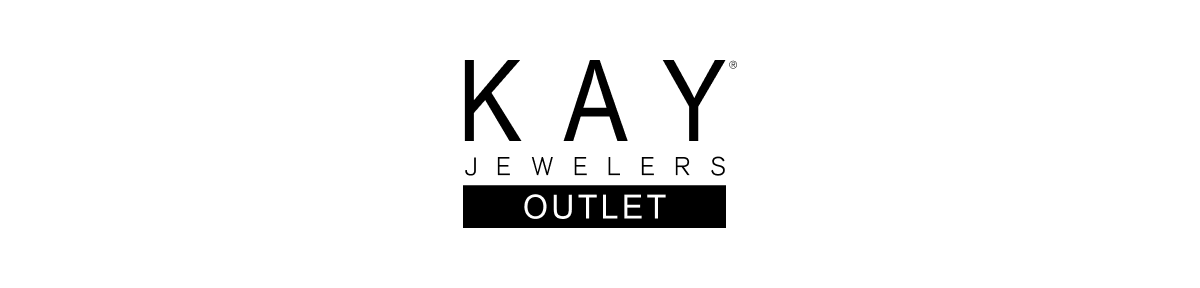 Kay® Jewelers Outlet