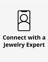 Connect to a Jewelry Expert