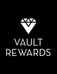 Vault Rewards by KAY