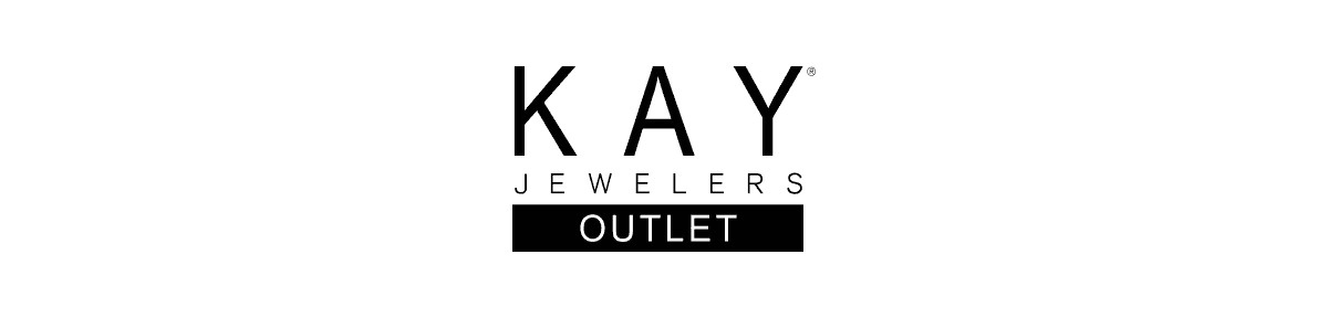 Kay® Jewelers Outlet