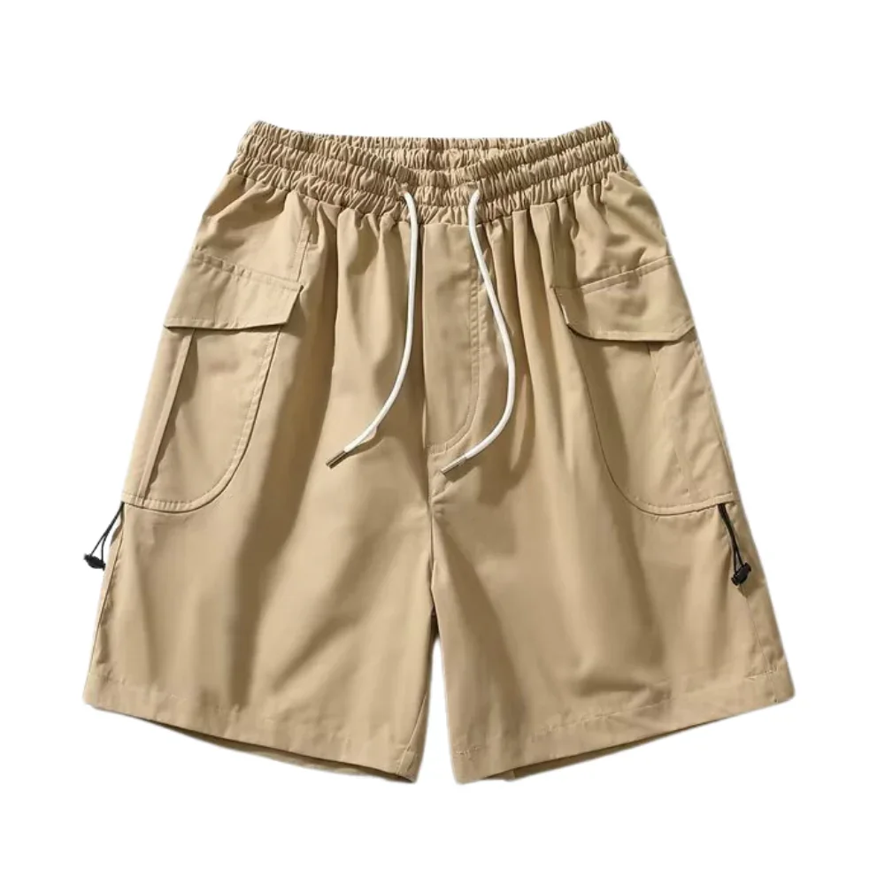 Image of 🔥Versatile Casual Shorts