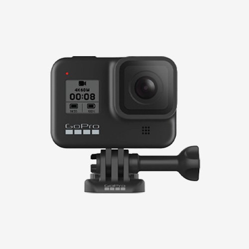 Shop GoPro