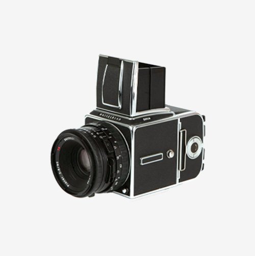 Shop Film Cameras