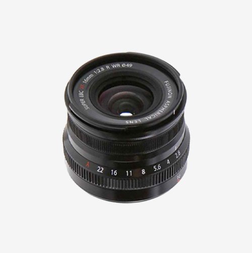 Shop overstock lenses