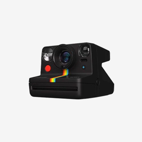 Shop Instant Film Cameras