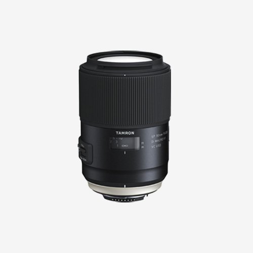 Shop Prime Lenses