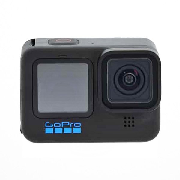 GoPro HERO10