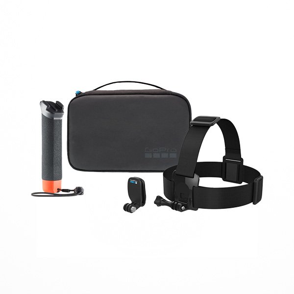 GoPro Adventure Kit 2.0