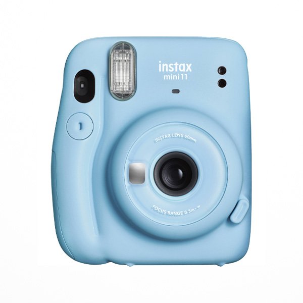 Fujifilm Instax Mini 11