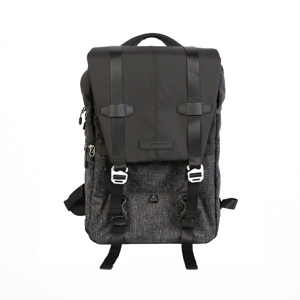 K&F Concept Beta 20L Photography Backpack