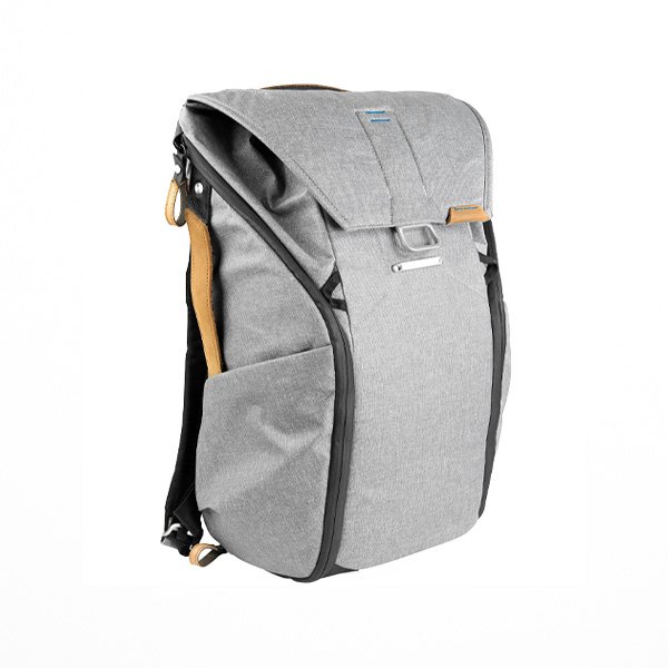 Peak Design Everyday 20L Backpack