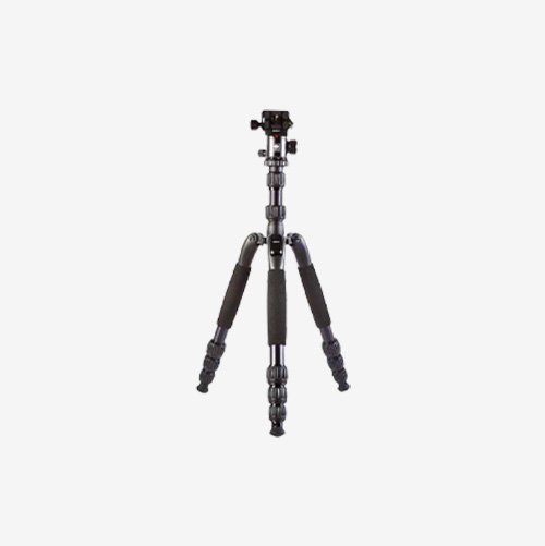 Shop Tripods