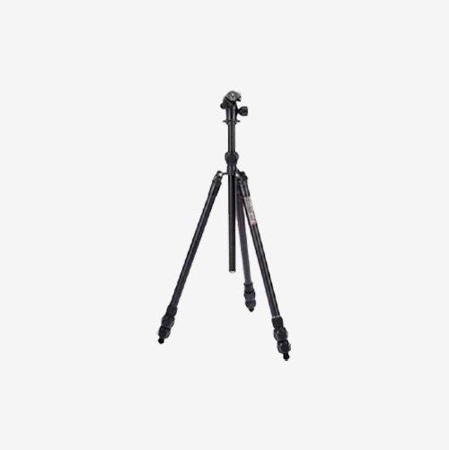 Shop Tripods