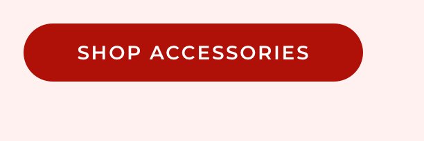 SHOP ACCESSORIES