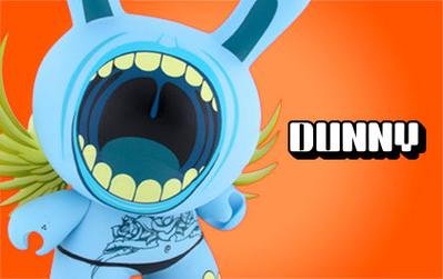 Shop All Dunnys