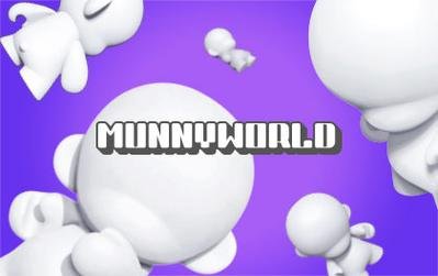 Shop Munny