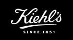 Kiehl's SINCE 1851