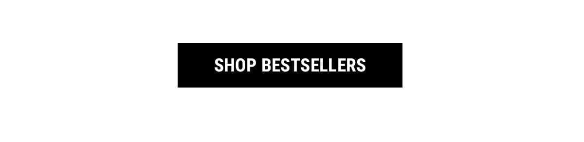 Shop Bestsellers