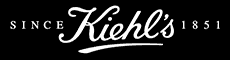 Kiehl's SINCE 1851