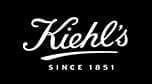 Kiehl's SINCE 1851