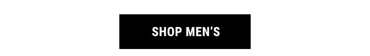 Shop Mens