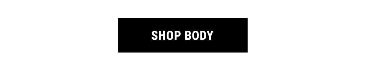 Shop Body