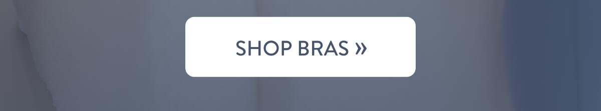 Shop Bras