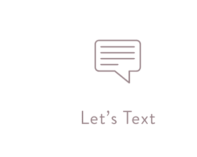 Let's Text